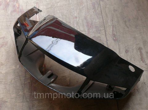 Голова AG-100 10q415 фото
