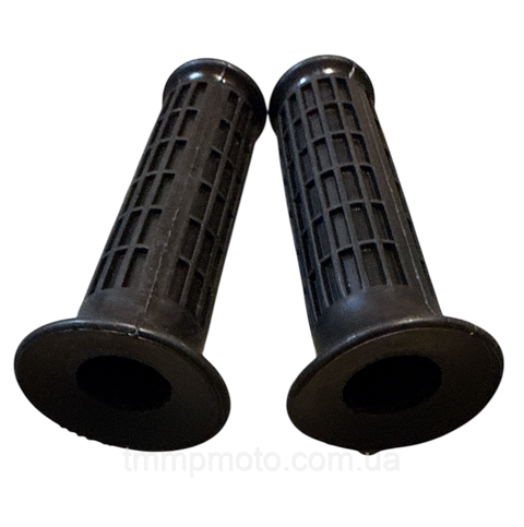 Ручки резиновые пара МТ Ǿ 23 Ǿ 22 TMP-3143112541 фото