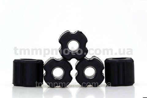 Втулки в штангу 23,5*8 mm ( 5 pcs ) 1E40F, V-74 V-74 фото