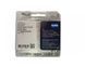 Цепь 1/2"x3/32" 116 зв Х8 Silver/Gray KMC mep262240 фото 2