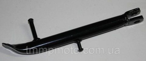 Ножка боковая Minsk-SONIK-125-150 10tt41 фото