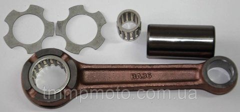 Шатун Восход 10qw549 фото
