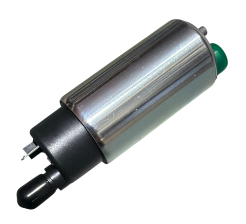 Бензонасос электрический Vino SA -36 4t bdm3135 фото
