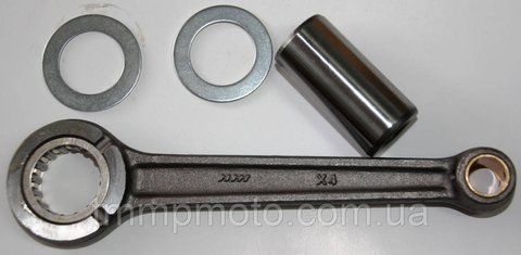 Шатун Иж Планета 10qw550 фото