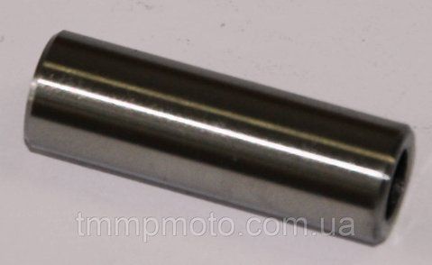 Палец Верховина d=10 mm 10qw230 фото