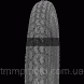 Шина 3.00-18 (Сербия) 578453120 фото 4