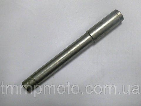 Ось коляски МТ 10qw286 фото