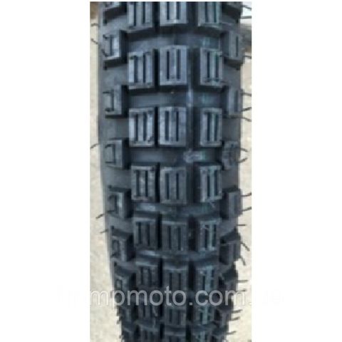 Покрышка (шина, резина) 2.50-16 шип с камерой 1266595954 фото