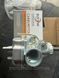 Карбюратор Альфа 110-125куб pz20mm TMP-3203526598 фото 3