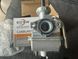 Карбюратор Альфа 110-125куб pz20mm TMP-3203526598 фото 1