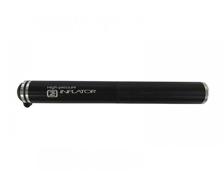 Насос M19-01B Байк Z INFLATOR mep261678 фото