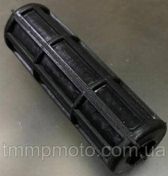 Резинка заводной ножки МТ ИЖ 10qw398 фото