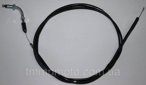 Трос газа ТВ-60/50 см3 10r32 фото