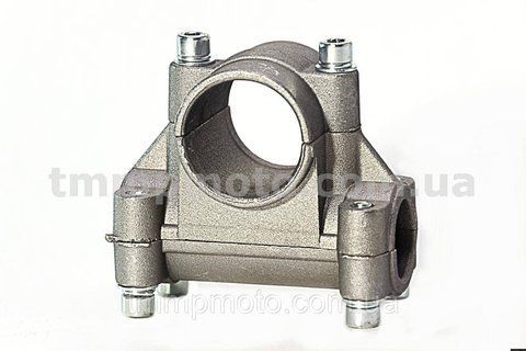 Муфта крепления ручек d=26 mm 1E40F, M-56 M-56 фото