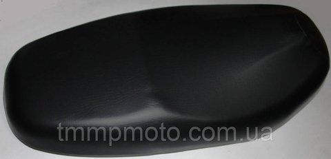 Сиденье YABEN "VIPER Grand Prix " 20w127 фото