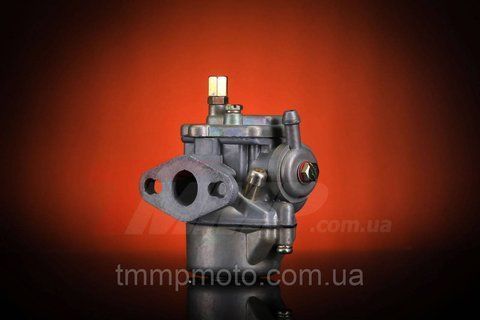 Карбюратор К-60 В 10qw113 фото