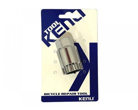 Съемник картриджа KL-9706B mep26609 фото