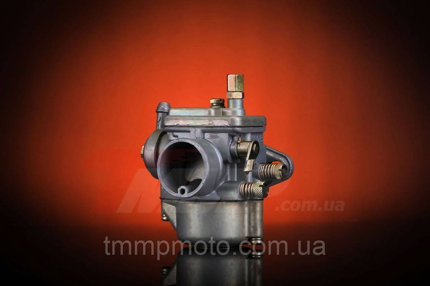 Карбюратор К-60 В 10qw113 фото