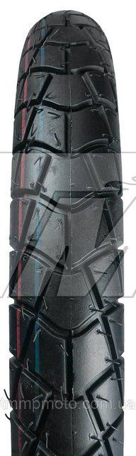 Шина 2.75-14 TT 6PR J-10 (без камеры) ARP NEW 793386996 фото