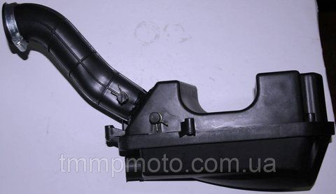Корпус фильтра YABEN-50/60/80 см3 для 10" колеса 20w52 фото