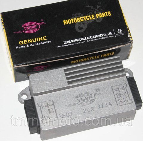 КЭТ Минск 12v 10qw183 фото