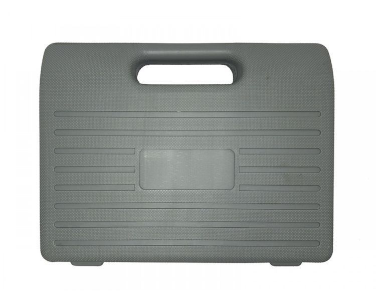 Набор инструментов KL-9810 mep261607 фото