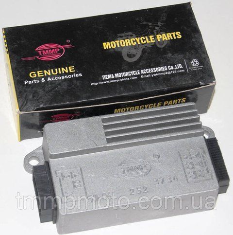 КЭТ Минск 6v 10qw184 фото