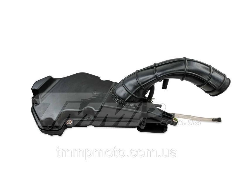Корпус фильтра Yaben GY6 50/60/80см3 под 12" EURO2 20w53 фото