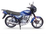 Запчастини для Minsk моделі CG, Minsk моделі CB, Minsk - CG, Viper / Mustang / Sonic 125-150