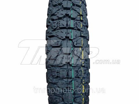 Шина 4.10-18 TL 6PR J-78 (безкамерка) ARP NEW 793398692 фото
