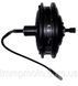 МОТОР-КОЛЕСО MXUS MX01C 36V-48V 500W ЗАДНІШЕ 1077332216 фото 2