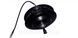 МОТОР-КОЛЕСО MXUS MX01C 36V-48V 500W ЗАДНІШЕ 1077332216 фото 4