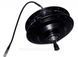 МОТОР-КОЛЕСО MXUS MX01C 36V-48V 500W ЗАДНІШЕ 1077332216 фото 1