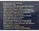 Вело-фара JY-8010-16K на Li аккумуляторе Desotto mep261489 фото 3