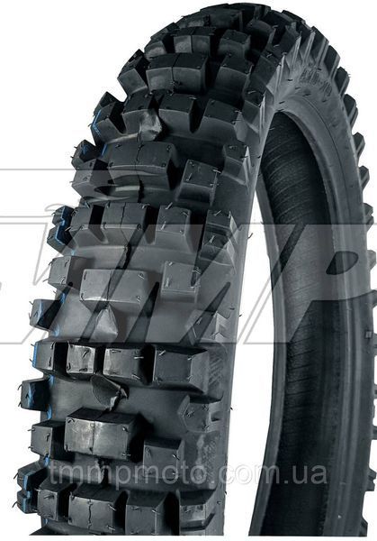 Шина 4.60-17 TL 6PR J-78 (безкамерка) ARP NEW 793408297 фото
