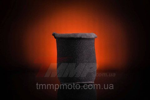Элемент воздушного фильтра Minsk-Viper 10tt100 фото