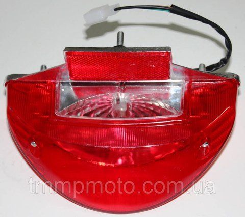 Стоп R1 10w130 фото