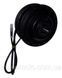 МОТОР-КОЛЕСО MXUS XF15F 36V-48V 400W ПЕРЕДНЕЕ 1077338271 фото 2