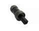 Картридж B910 68 mm 127.5 мм ВС 1.37"x24T R\L Neco mep261686 фото 2