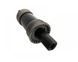Картридж B910 68 mm 127.5 мм ВС 1.37"x24T R\L Neco mep261686 фото 4