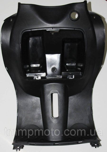 Бардачёк Grand Prix 10w5 фото