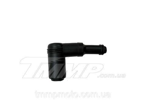 Насвечник CAMEL силиконовый 10qw201 фото