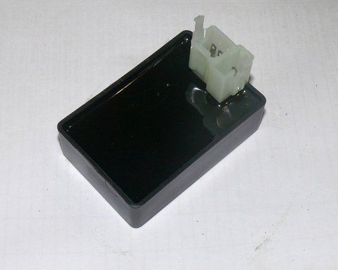 Коммутатор Lead-90 bdm1594 фото