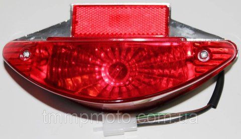 Стоп R3 10w131 фото