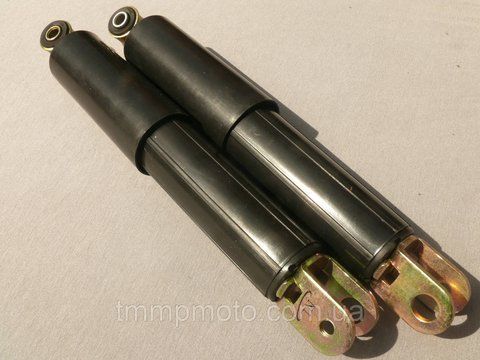 АМОРТИЗАТОРЫ ПЕРЕДНИЕ LEAD (пара) 250mm 2rrt8 фото