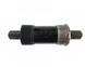 Картридж B910P 68 mm 122.5 мм ВС 1.37"x24T R\L Neco mep261688 фото 1