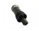 Картридж B910P 68 mm 122.5 мм ВС 1.37"x24T R\L Neco mep261688 фото 2
