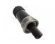 Картридж B910P 68 mm 122.5 мм ВС 1.37"x24T R\L Neco mep261688 фото 4