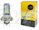 Лампа фари LED TS-19A 1058532820 фото