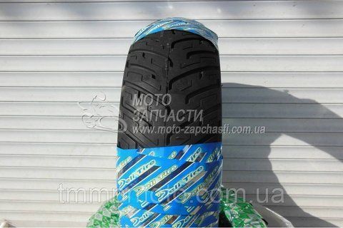 Покрышка 130/70-13 DELI TIRE SB-124 231838651 фото